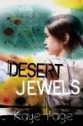 Desert Jewels By Kathryn Page Camp, Kaye Page Cover Image