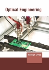 Optical Engineering Cover Image