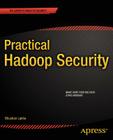 Practical Hadoop Security Cover Image