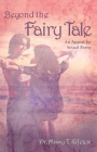 Beyond the Fairy Tale: An Appeal for Sexual Purity Cover Image