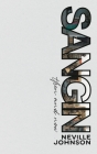 Sangin, Then and Now By Neville Johnson Cover Image