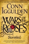 Wars of the Roses: Stormbird By Conn Iggulden Cover Image