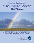 Medifocus Guidebook on: Chronic Lymphocytic Leukemia Cover Image