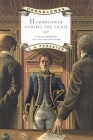 Hornblower During the Crisis By C. S. Forester Cover Image