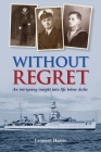 Without Regret By Leonard Harris Cover Image