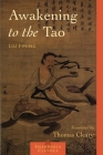Awakening to the Tao By Liu I-ming, Thomas Cleary (Translated by) Cover Image