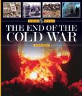 The End of the Cold War (Turning Points) By Kate Riggs Cover Image