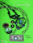 Enameling Cover Image