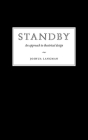 Standby: An Approach to Theatrical Design Cover Image