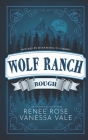 Rough By Vanessa Vale, Renee Rose Cover Image