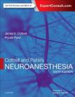Cottrell and Patel's Neuroanesthesia By James E. Cottrell, Piyush Patel Cover Image