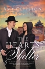 The Heart's Shelter Cover Image