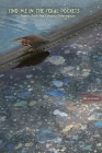 Find Me In the Feral Pockets: Poems from the Gowanus Interregnum By Brad Vogel Cover Image