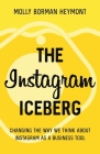 The Instagram Iceberg: Changing The Way We Think About Instagram As A Business Tool Cover Image