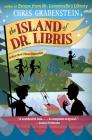 The Island of Dr. Libris Cover Image
