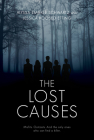 The Lost Causes Cover Image