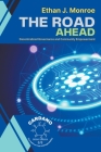 The Road Ahead: Decentralized Governance and Community Empowerment Cover Image