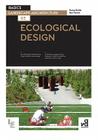 Basics Landscape Architecture 02: Ecological Design By Nancy Rottle, Ken Yocom Cover Image