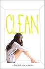 Clean By Amy Reed Cover Image