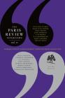 The Paris Review Interviews, IV Cover Image