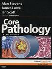 Core Pathology [With Student Consult Access Code] Cover Image