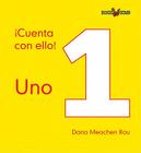 Uno (One) By Dana Meachen Rau Cover Image
