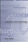 Metaphor and Knowledge: The Challenges of Writing Science (Suny Series) By Ken Baake, Stephen A. Bernhardt (Foreword by) Cover Image