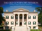 Old Governors Mansion Cover Image