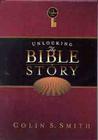 Unlocking the Bible Story Cover Image