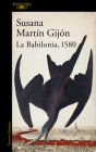 La Babilonia, 1580 / Babylon, 1580 Cover Image