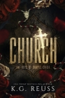 Church By K. G. Reuss Cover Image