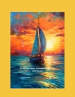 Navegando Juntos: Guía para Familias con Adolescentes Cover Image