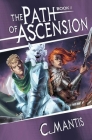 The Path of Ascension (Light Novel) Vol. 1 Cover Image