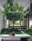 Resident Dog: Incredible Homes and the Dogs That Live There By Nicole England Cover Image