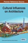 Cultural Influences on Architecture Cover Image