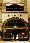 Sanders Confectionery (Images of America) By Greg Tasker Cover Image
