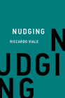 Nudging Cover Image