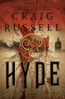 Hyde: A Novel By Craig Russell Cover Image