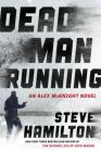 Dead Man Running (An Alex McKnight Thriller #11) Cover Image