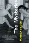 The Mysteries Cover Image