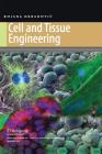 Cell and Tissue Engineering Cover Image