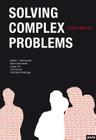 Solving Complex Problems: A Handbook Cover Image