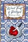 Weird Foods of Portugal: Adventures of an Epat By Wendy Lee Hermance Cover Image