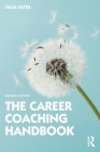 The Career Coaching Handbook By Julia Yates Cover Image