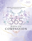 365 Days of Compassion Cover Image