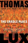 The Cradle Place: Poems Cover Image