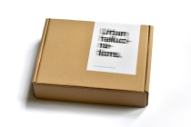 Urban Hallucinations: Koning Eizenberg Architecture By Julie Eizenberg Cover Image