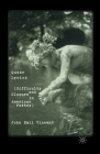 Queer Lyrics: Difficulty and Closure in American Poetry By J. Vincent Cover Image