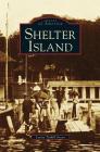 Shelter Island Cover Image
