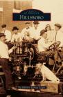 Hillsboro By Hillsboro Heritage League (Manufactured by) Cover Image